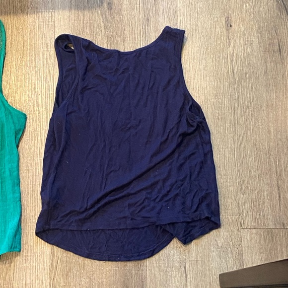 good condition worn a few times - Picture 1 of 2